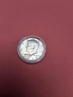 Devise américaine, Timbres & Monnaies, Monnaies | Amérique, Enlèvement ou Envoi, Amérique centrale, Monnaie en vrac, Argent