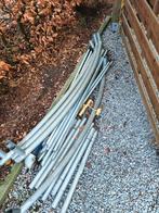 Oud ijzer, Doe-het-zelf en Bouw, Ophalen