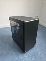 ATX PC Case, Computers en Software, Ophalen, Gebruikt