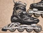 Rollerblade Fila Thetis pro Taille 42, Enlèvement