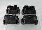 Thule kit 4006
Voor VOLVO XC60, 5-dr SUV, 08–, Auto diversen, Dakdragers, Ophalen of Verzenden, Zo goed als nieuw