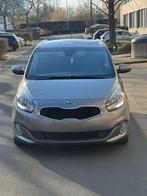 Kia carens 1.7crdi 7 place 2015, Autos, Kia, Euro 5, Achat, Entreprise, Boîte manuelle