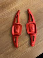 Golf 7 onderdelen, Auto-onderdelen, Ophalen