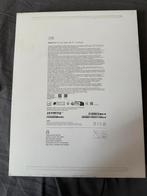 Ipad pro 13 inch 2TB WIFI + Cellular, Computers en Software, Apple iPads, Ophalen, 13 inch of meer, Zwart, Zo goed als nieuw