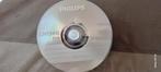13 nieuwe dvd merk Philips, Ophalen, Nieuw, Dvd
