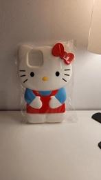 Hello Kitty hoesje, Nieuw, Frontje of Cover, IPhone 11 Pro Max