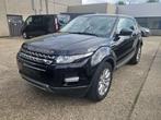 Land Rover Range Rover Evoque TD4 Dynamic bj. 2014 Euro 5 Pa, USB, Euro 5, 149 pk, Gebruikt