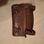 Sac à clés de vélo, Collections, Enlèvement ou Envoi