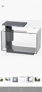 Superfish quadro 40 pro, Dieren en Toebehoren, Ophalen, Zo goed als nieuw