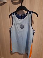 Outfit basket 12/13 jaar, Enlèvement, Comme neuf