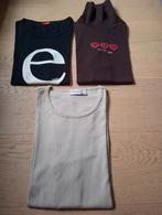 Pack de vêtements pour femmes - hiver Esprit, Vêtements | Femmes, Enlèvement ou Envoi, Comme neuf, Taille 46/48 (XL) ou plus grande