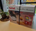 Te Ruil/Koop : Tefal frituurpan - Nieuw in verpakking, Elektronische apparatuur, Frituurpannen, 4 liter of meer, Ophalen, Nieuw