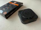 SKS COM/PAD laadsysteem smartphone voor fiets, Enlèvement ou Envoi, Neuf, SKS