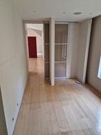 Prachtige aluminium schuifdeur, Doe-het-zelf en Bouw, Deuren en Vliegenramen, Ophalen, Schuifdeur