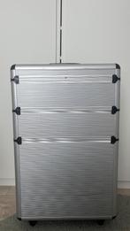 makeup organizer, Ophalen, Gebruikt