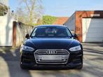 Audi A5 TFSI MHEV/TVA DEDUCTIBLE/BORBET/GARANTIE, Auto's, Audi, Voorwielaandrijving, Gebruikt, 4 cilinders, 1984 cc