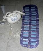 Matelas à bulles pour baignoire Montiss, Enlèvement ou Envoi, Comme neuf