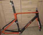 Frame racefiets gezocht, Ophalen, Racefiets, Frame