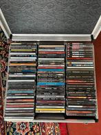 Verzameling metal aan €3 per stuk, Cd's en Dvd's, Ophalen of Verzenden, Zo goed als nieuw