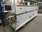 Kantenlijmer  cehisia  100  K F E, Zakelijke goederen, Machines en Bouw | Houtbewerking, Ophalen of Verzenden