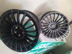rotiform, Auto-onderdelen, Banden en Velgen, Ophalen, Nieuw, 20 inch