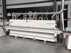 kantenaanlijmer, Zakelijke goederen, Machines en Bouw | Houtbewerking, Ophalen