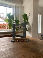 Little dutch racebaan, Enlèvement, Comme neuf