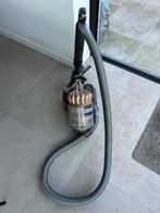 Dyson DC32 exclusive, Electroménager, Enlèvement, Utilisé, Réservoir, Aspirateur