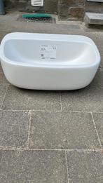 Je vends lavabo Ceramica Flaminia MONO'54, Enlèvement, Lavabo ou Évier, Neuf