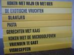 diverse boeken, Ophalen of Verzenden, Zo goed als nieuw