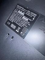 Sony LED TV 82 cm, LED, Enlèvement, Sony, Smart TV
