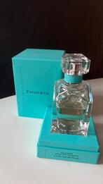 Tiffany&co parfum, Ophalen of Verzenden, Zo goed als nieuw
