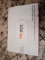 Casque réalité virtuelle, Enlèvement ou Envoi, Comme neuf