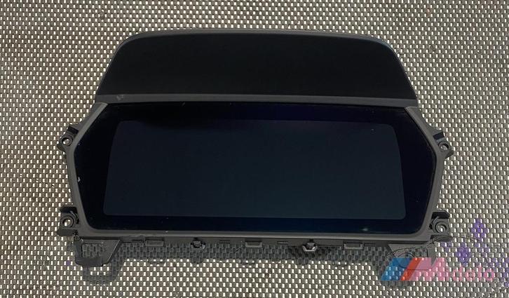 BMW F40 VIRTUELE TELLER 621020236311, Auto-onderdelen, Dashboard en Schakelaars, BMW, Gebruikt, Ophalen of Verzenden