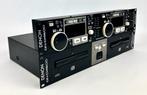 Denon DN-D4500 in zeer goede conditie, Ophalen of Verzenden, Gebruikt, Dj-set, Denon