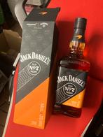 Jack Daniel’s edition McLaren 2025, Verzamelen, Wijnen, Ophalen of Verzenden, Nieuw