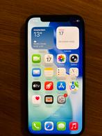 Iphone 12 , 128GB, Zwart , Nieuwstaat, Telecommunicatie, Mobiele telefoons | Apple iPhone, Ophalen, Zwart, IPhone 12