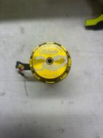 scorpion 4020-1100 kv motor, Ophalen, Zo goed als nieuw, Elektro, Helikopter
