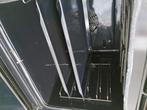 Oven, Elektronische apparatuur, Ovens, Gebruikt, Hete lucht, Oven met grill, Vrijstaand