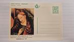 Briefkaart België 1975, Ophalen of Verzenden, Briefkaart