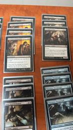 Black demon deck., Ophalen of Verzenden, Zo goed als nieuw