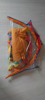 Speelboog voor baby's, Kinderen en Baby's, Ophalen