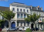 Kantoor te huur in Gent, Immo, 320 m², Overige soorten
