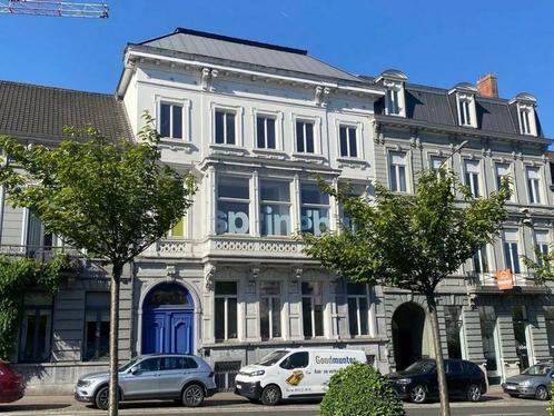 Kantoor te huur in Gent, Immo, Huizen te huur, Overige soorten