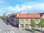Huis te koop in Zeebrugge, 3 slpks, Immo, Huizen en Appartementen te koop, 427 kWh/m²/jaar, 218 m², Vrijstaande woning, 3 kamers