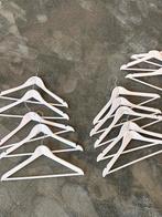 Ikea Cintre BUMERANG, Enlèvement, Utilisé