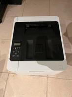 Brother laserprinter, Computers en Software, Printers, Ophalen, Kopieren, Printer, Ingebouwde Wi-Fi