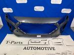 Hyundai ioniq voorbumper PDC bumper 2016+, Auto-onderdelen, Gebruikt, Hyundai, Bumper