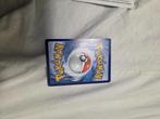Pokemon vincent 2x, Enlèvement ou Envoi, Comme neuf, Plusieurs cartes, Foil