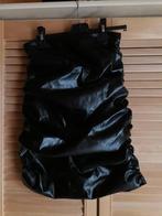 rok nieuw, Vêtements | Femmes, Jupes, Envoi, Neuf, Taille 42/44 (L), Noir